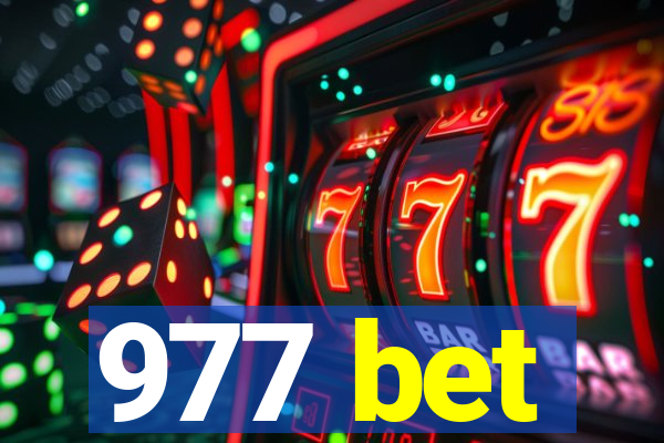 977 bet